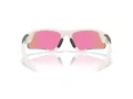 Oakley Suture Jacket OO 9532 08 64 Férfi, Női napszemüveg