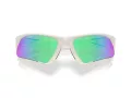 Oakley Suture Jacket OO 9532 08 64 Férfi, Női napszemüveg