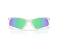 Oakley Suture Jacket OO 9532 08 64 Férfi, Női napszemüveg