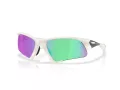 Oakley Suture Jacket OO 9532 08 64 Férfi, Női napszemüveg
