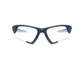 Oakley Suture Jacket OO 9532 09 64 Férfi, Női napszemüveg