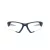 Oakley Suture Jacket OO 9532 09 64 Férfi, Női napszemüveg