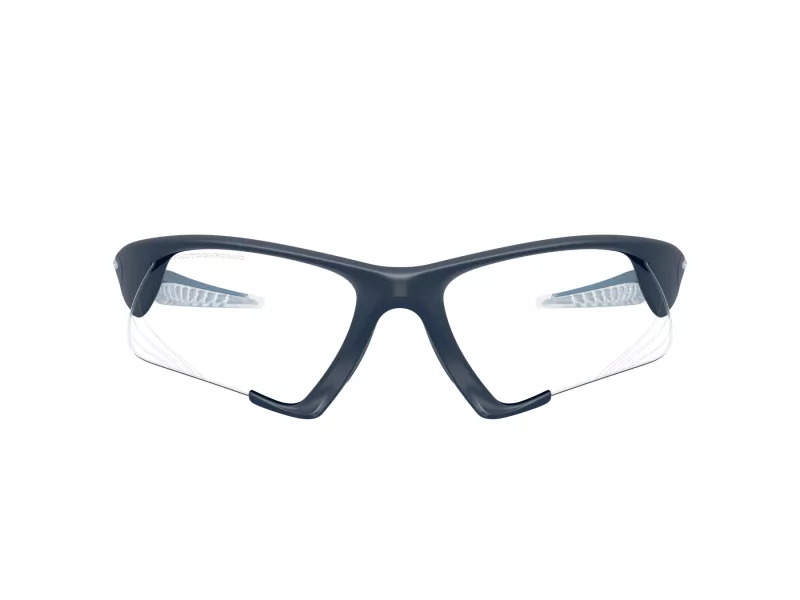 Oakley Suture Jacket OO 9532 09 64 Férfi, Női napszemüveg