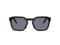 Oakley Hstn Sq OO 9533 01 54 Férfi, Női napszemüveg
