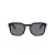 Oakley Hstn Sq OO 9533 01 54 Férfi, Női napszemüveg