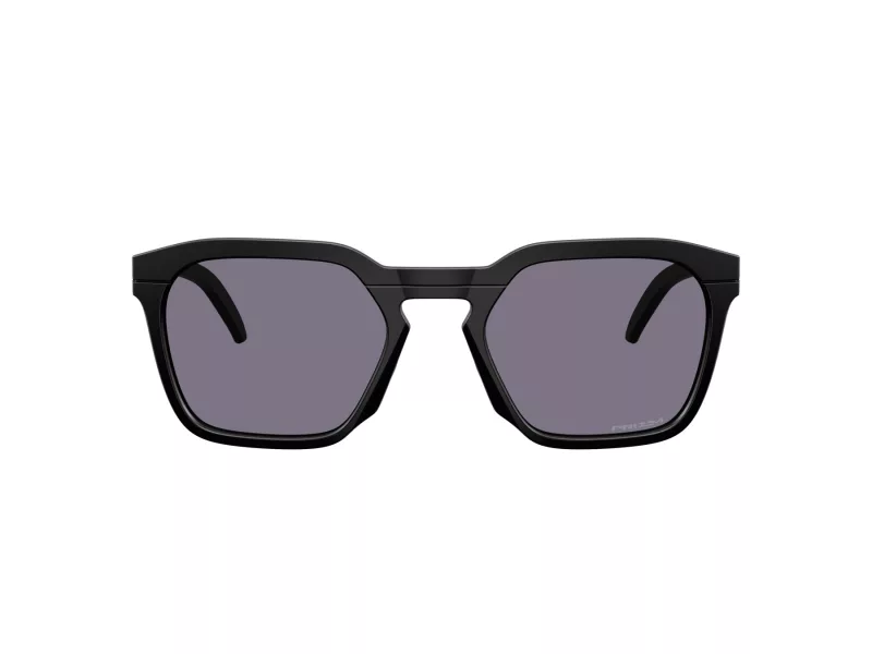 Oakley Hstn Sq OO 9533 01 54 Férfi, Női napszemüveg