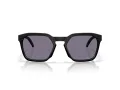 Oakley Hstn Sq OO 9533 01 54 Férfi, Női napszemüveg