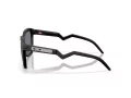 Oakley Hstn Sq OO 9533 01 54 Férfi, Női napszemüveg