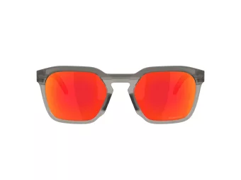 Oakley Hstn Sq OO 9533 02 54 Férfi, Női napszemüveg