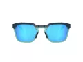 Oakley Hstn Sq OO 9533 04 54 Férfi, Női napszemüveg