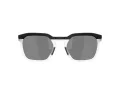 Oakley Hstn Sq OO 9533 06 54 Férfi, Női napszemüveg
