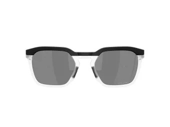 Oakley Hstn Sq OO 9533 06 54 Férfi, Női napszemüveg