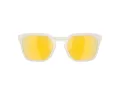 Oakley Hstn Sq OO 9533 07 54 Férfi, Női napszemüveg