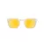 Oakley Hstn Sq OO 9533 07 54 Férfi, Női napszemüveg