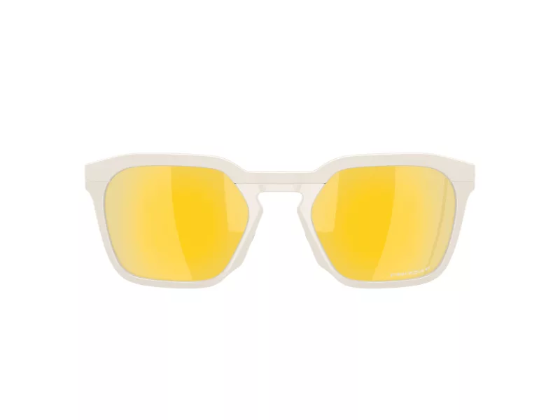 Oakley Hstn Sq OO 9533 07 54 Férfi, Női napszemüveg