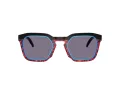 Oakley Hstn Sq OO 9533 09 54 Férfi, Női napszemüveg