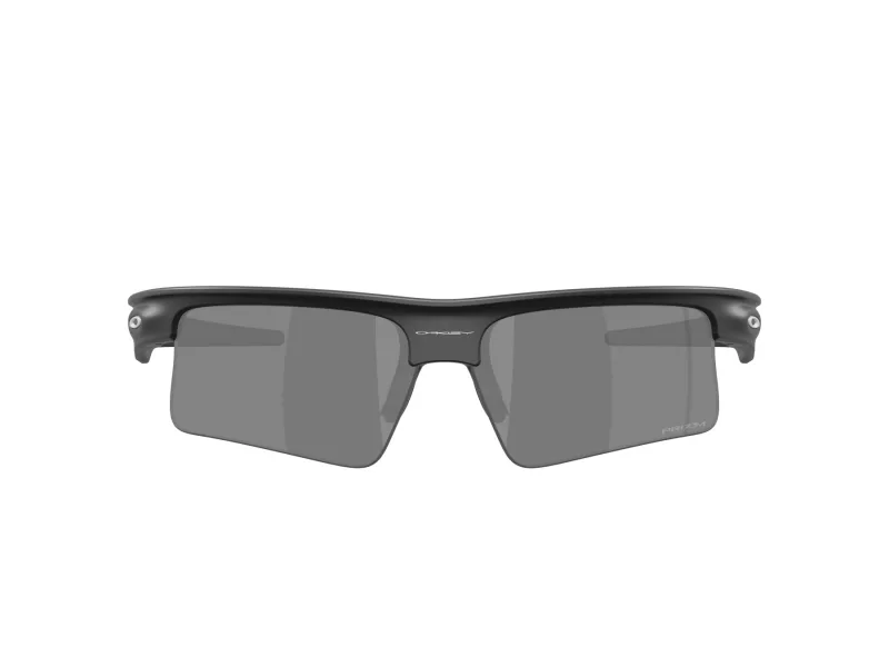 Oakley Bisphaera Speed OO 9534 01 68 Férfi, Női napszemüveg