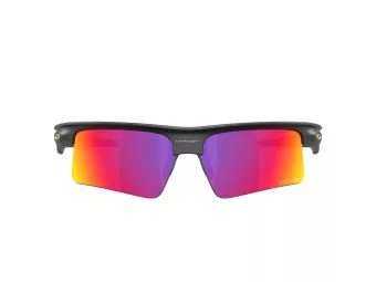   Oakley Bisphaera Speed OO 9534 02 68 Férfi, Női napszemüveg