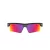 Oakley Bisphaera Speed OO 9534 02 68 Férfi, Női napszemüveg