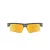 Oakley Bisphaera Speed OO 9534 03 68 Férfi, Női napszemüveg