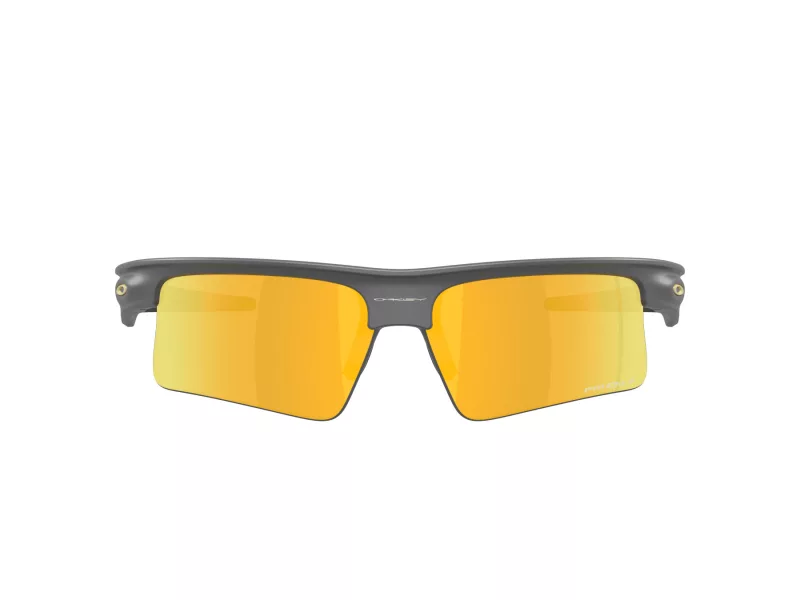 Oakley Bisphaera Speed OO 9534 03 68 Férfi, Női napszemüveg