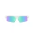 Oakley Bisphaera Speed OO 9534 04 68 Férfi, Női napszemüveg