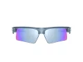 Oakley Bisphaera Speed OO 9534 06 68 Férfi, Női napszemüveg