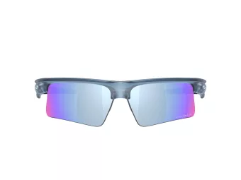   Oakley Bisphaera Speed OO 9534 06 68 Férfi, Női napszemüveg