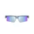 Oakley Bisphaera Speed OO 9534 06 68 Férfi, Női napszemüveg