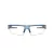 Oakley Bisphaera Speed OO 9534 07 68 Férfi, Női napszemüveg