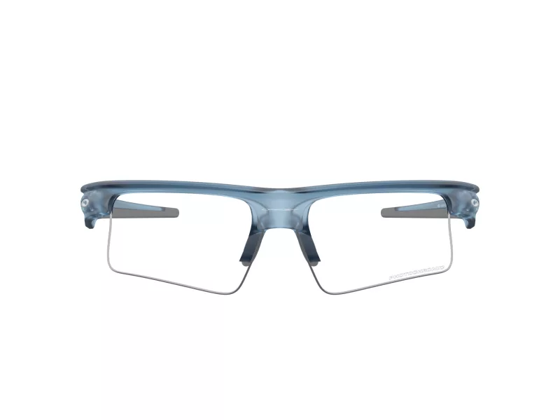 Oakley Bisphaera Speed OO 9534 07 68 Férfi, Női napszemüveg