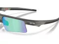 Oakley Bisphaera Speed OO 9534 08 68 Férfi, Női napszemüveg