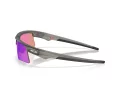 Oakley Bisphaera Speed OO 9534 08 68 Férfi, Női napszemüveg