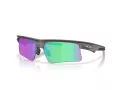 Oakley Bisphaera Speed OO 9534 08 68 Férfi, Női napszemüveg