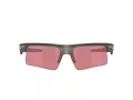Oakley Bisphaera Speed OO 9534 09 68 Férfi, Női napszemüveg