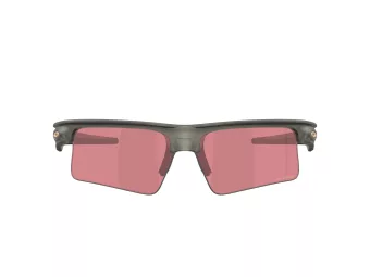  Oakley Bisphaera Speed OO 9534 09 68 Férfi, Női napszemüveg