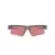 Oakley Bisphaera Speed OO 9534 09 68 Férfi, Női napszemüveg