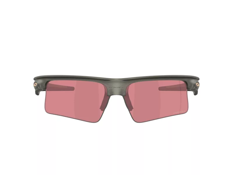 Oakley Bisphaera Speed OO 9534 09 68 Férfi, Női napszemüveg