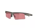 Oakley Bisphaera Speed OO 9534 09 68 Férfi, Női napszemüveg