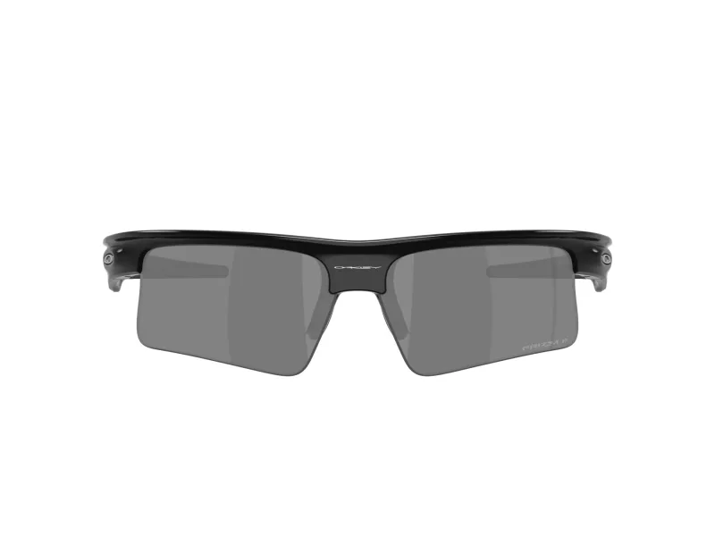 Oakley Bisphaera Speed OO 9534 10 68 Férfi, Női napszemüveg