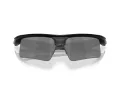 Oakley Bisphaera Speed OO 9534 10 68 Férfi, Női napszemüveg