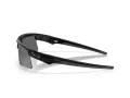 Oakley Bisphaera Speed OO 9534 10 68 Férfi, Női napszemüveg
