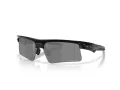 Oakley Bisphaera Speed OO 9534 10 68 Férfi, Női napszemüveg