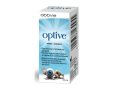 Optive (10 ml), szemcsepp