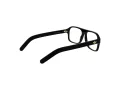 Adidas OR 5109 001 55 Férfi szemüvegkeret (optikai keret)