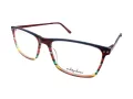 Outspoken OS 2113 C4 56 Női szemüvegkeret (optikai keret)