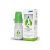 Ocutears Alo+ (10 ml), szemcsepp