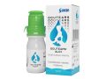 Ocutears Alo+ (10 ml), szemcsepp