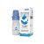 Ocutears Hydro+ (10 ml), szemcsepp