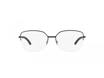   Oakley Moonglow OX 3006 01 55 Női szemüvegkeret (optikai keret)